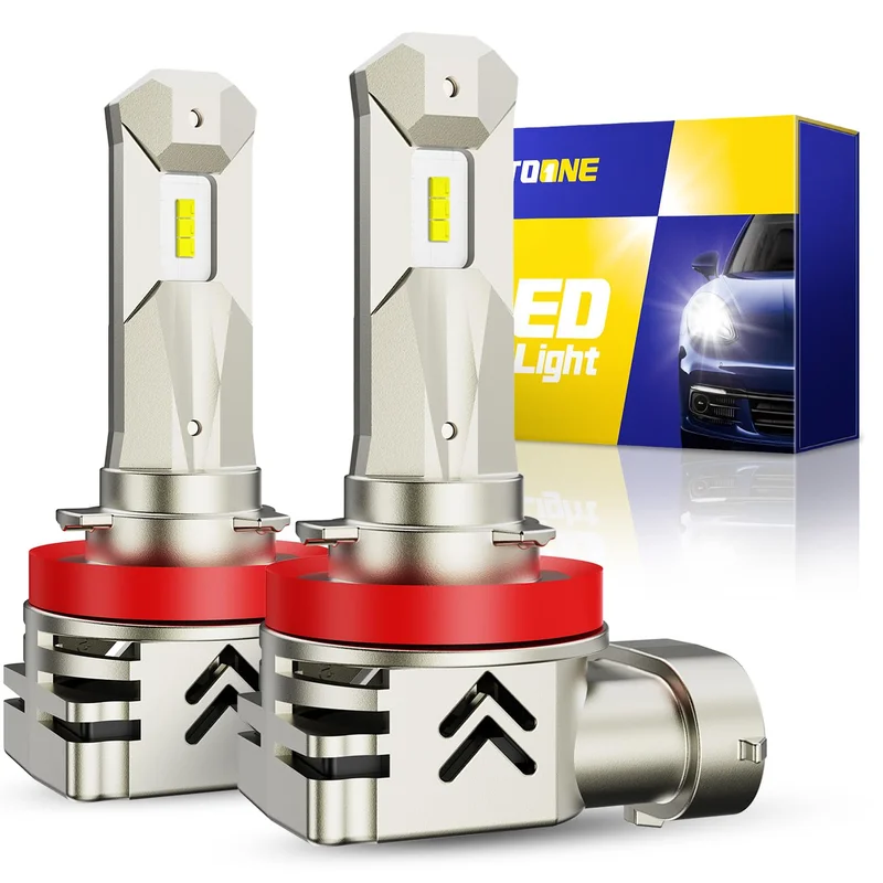 lightsdaddy778816