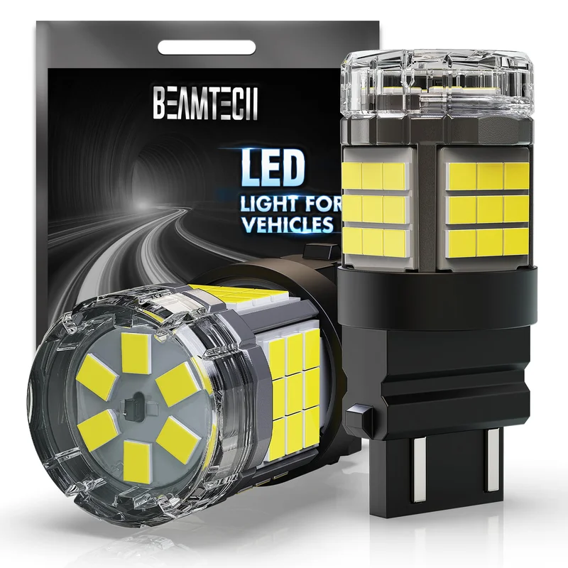 lightsdaddy778829