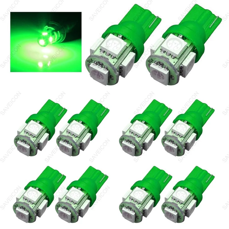 lightsdaddy778878