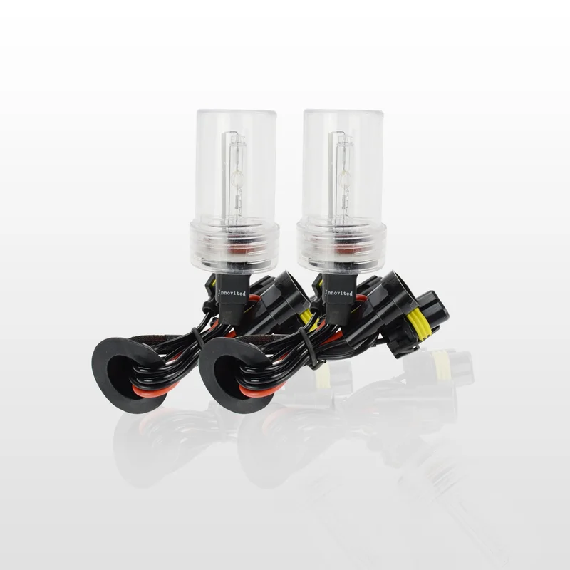 lightsdaddy778884