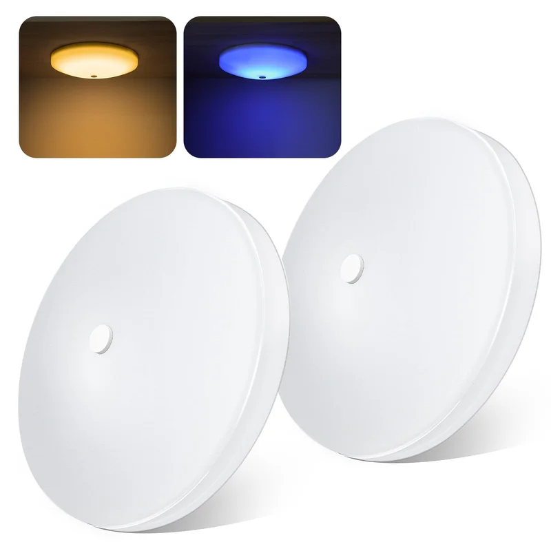 lightsdaddy778933