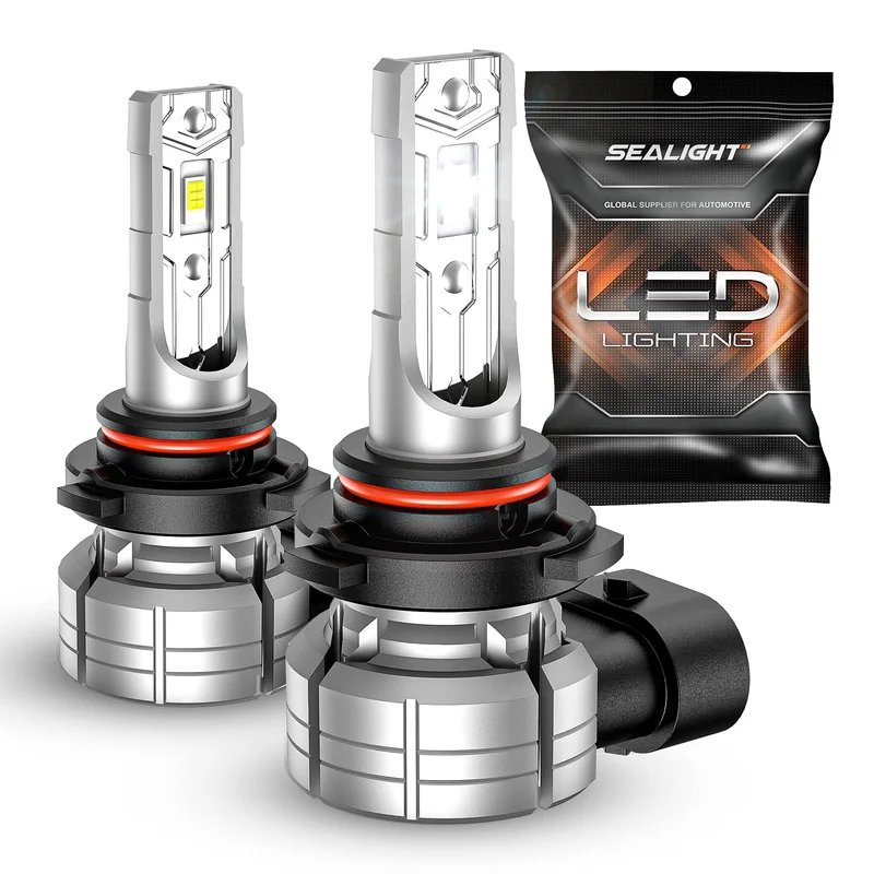 lightsdaddy778953
