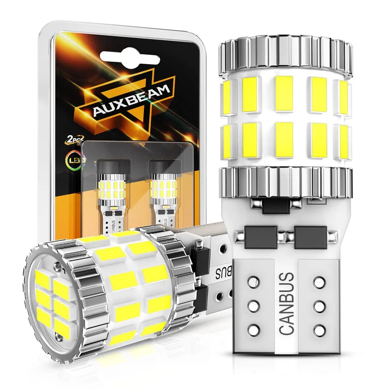 lightsdaddy778975