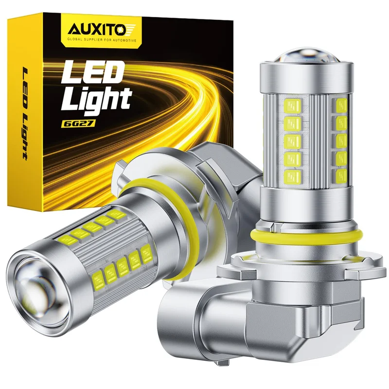 lightsdaddy779047