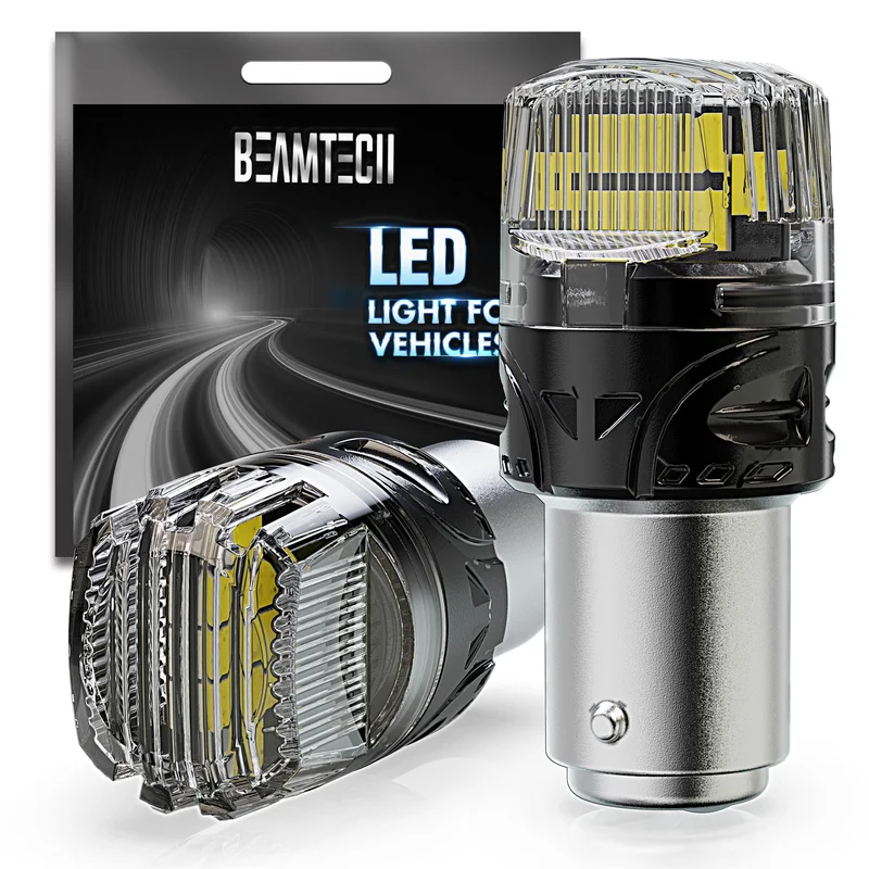 lightsdaddy779134