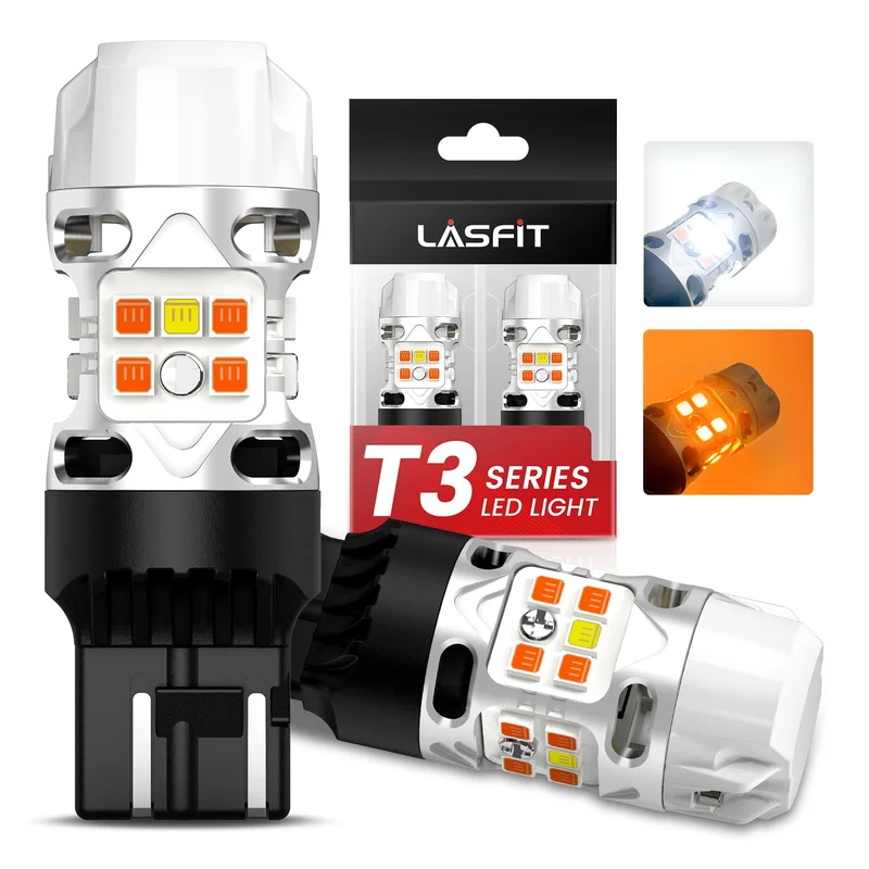 lightsdaddy779167