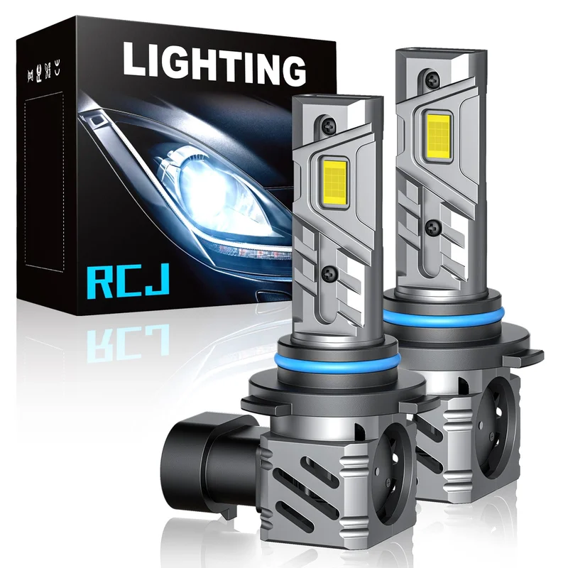 lightsdaddy779206