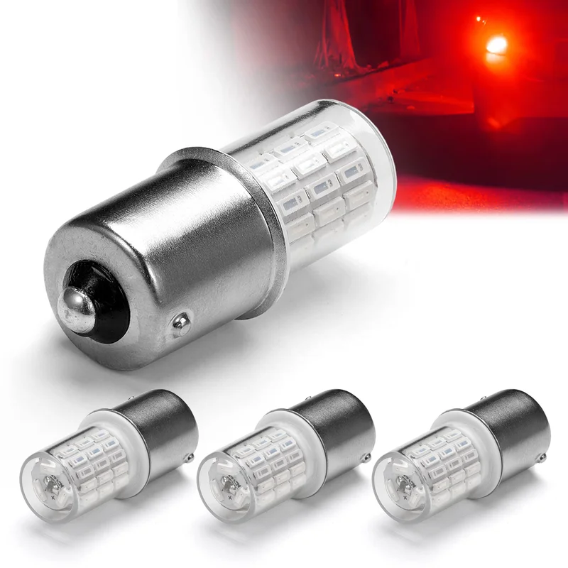 lightsdaddy779308