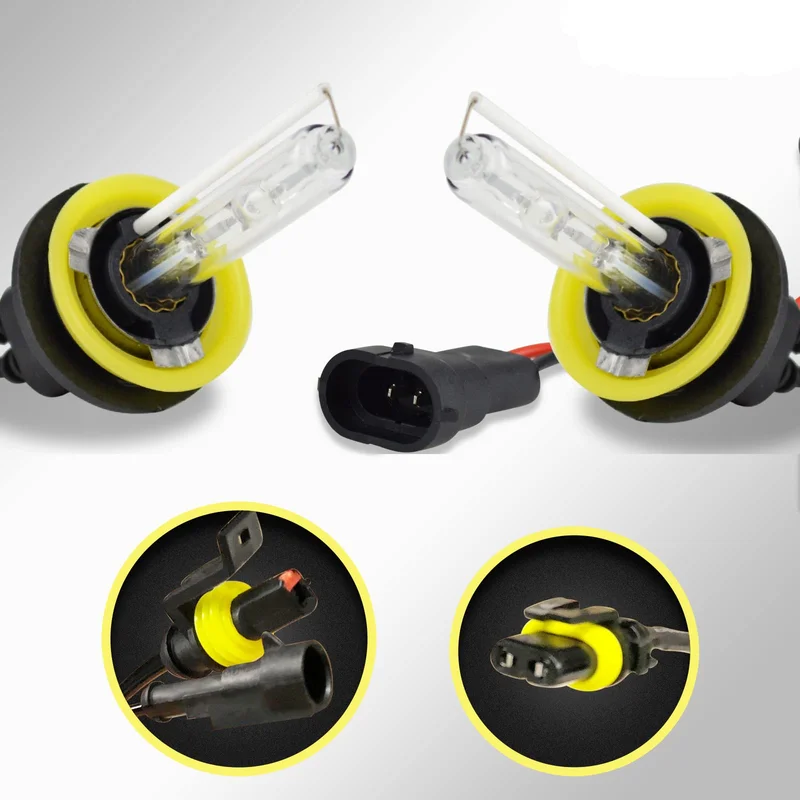 lightsdaddy779400