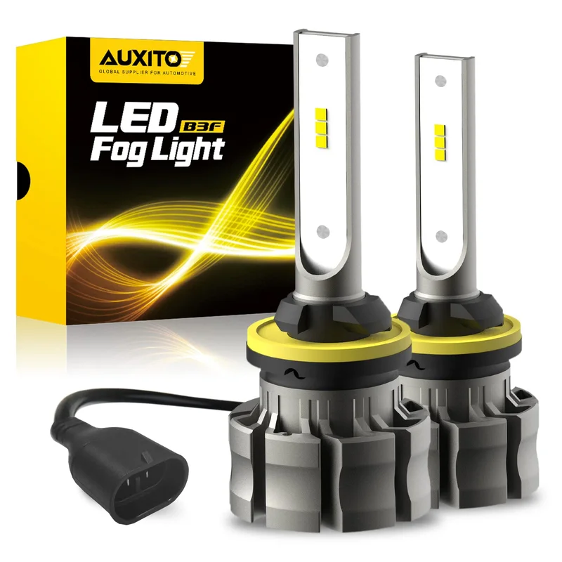 lightsdaddy779426