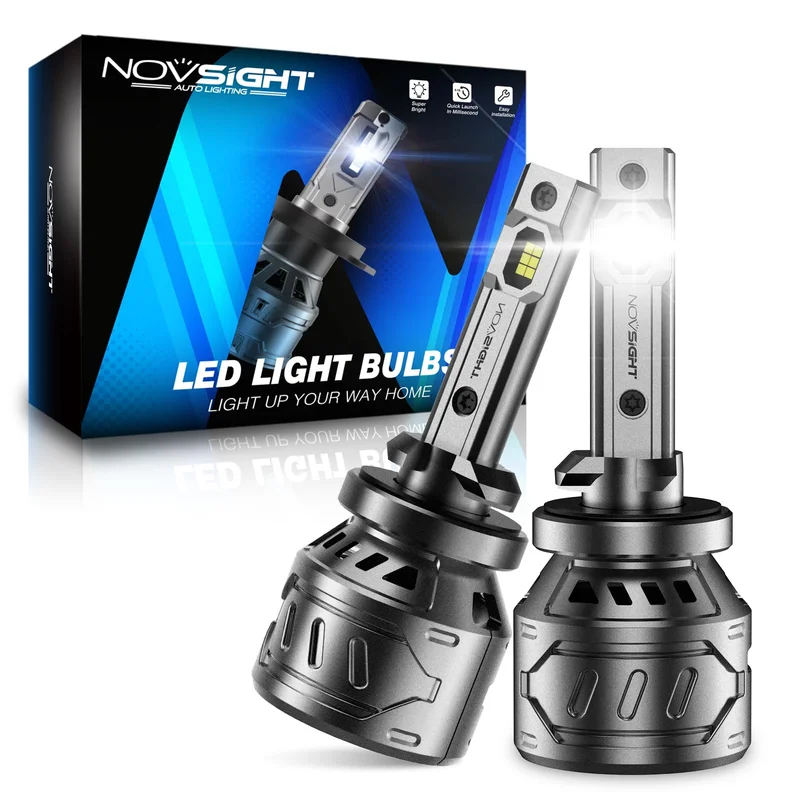 lightsdaddy779439