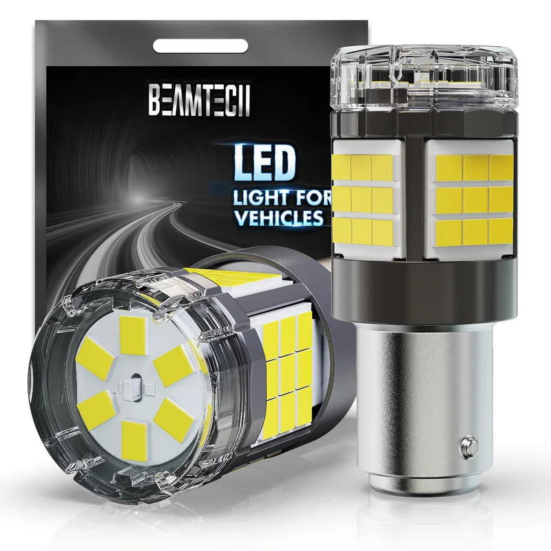 lightsdaddy779500