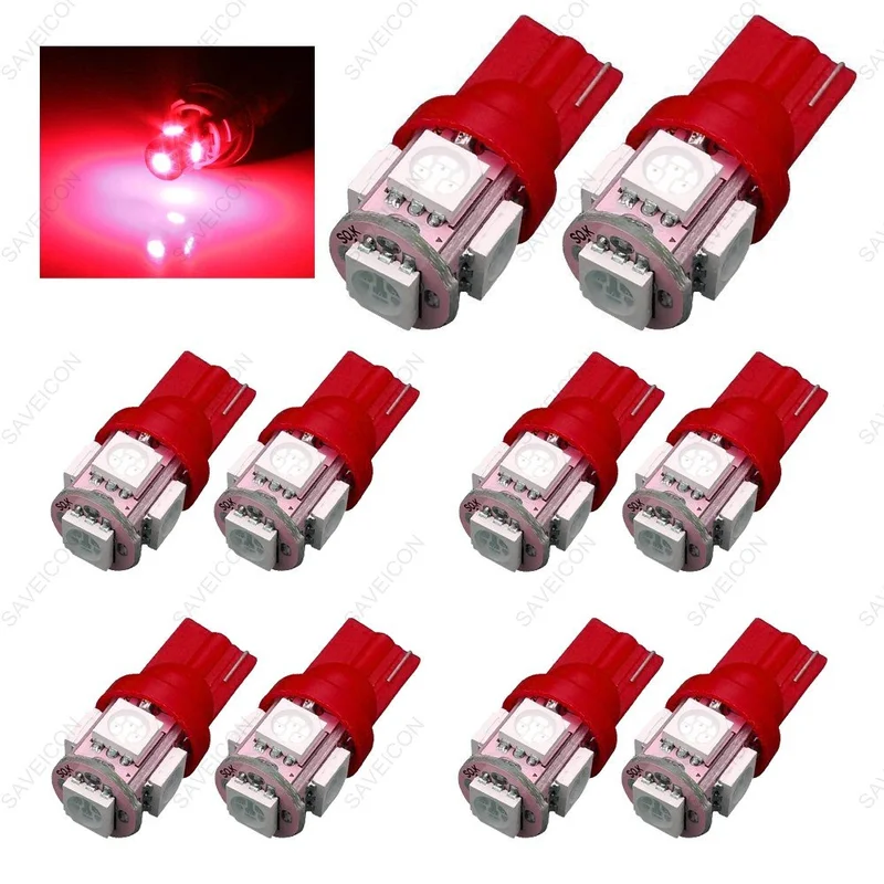 lightsdaddy779535