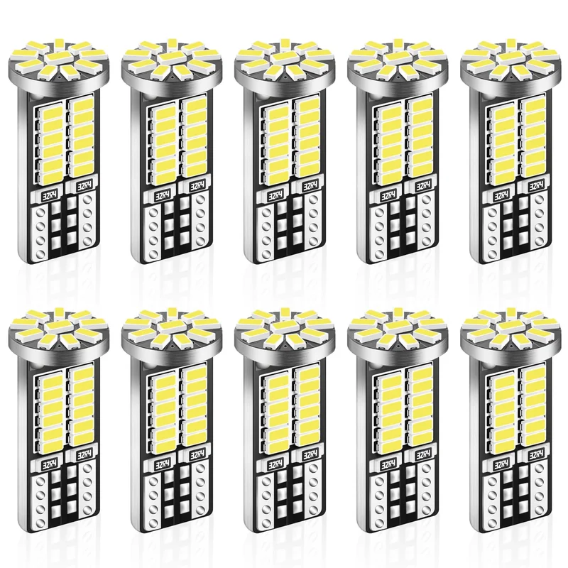 lightsdaddy779562