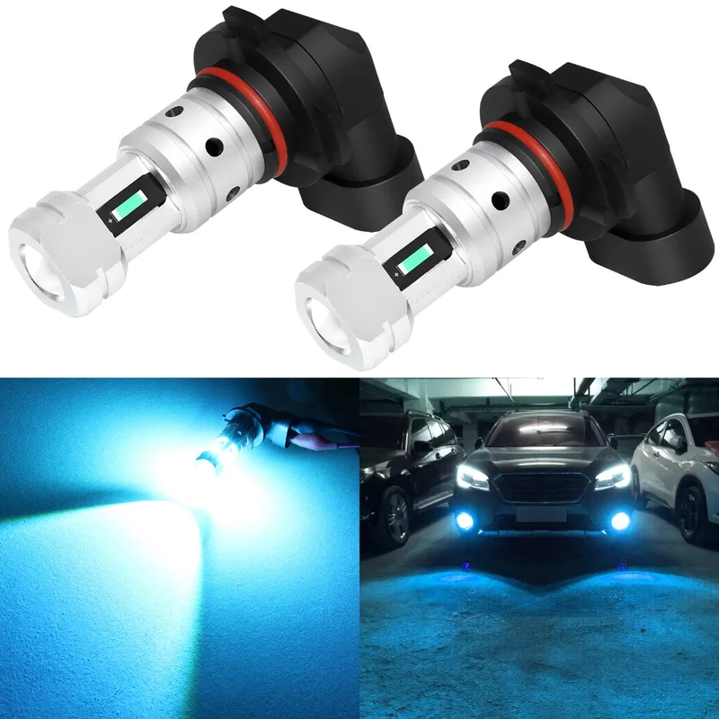 lightsdaddy779604