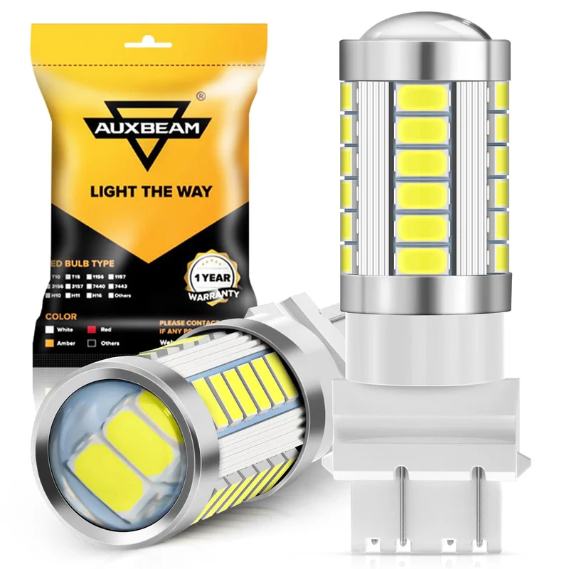 lightsdaddy779735