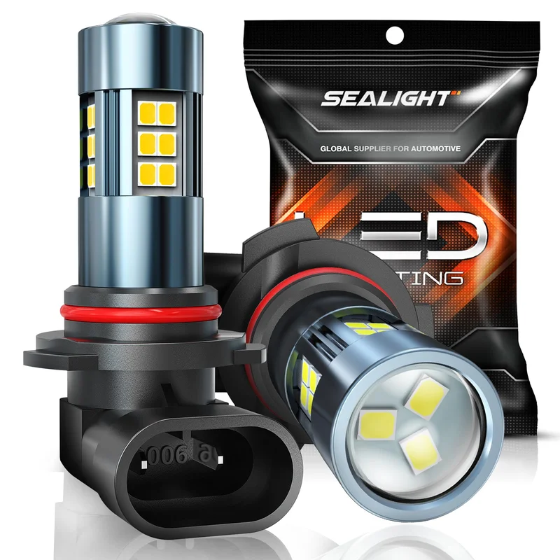 lightsdaddy779766
