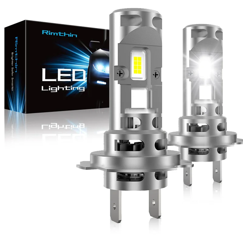 lightsdaddy779795