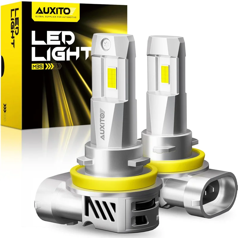 lightsdaddy779871