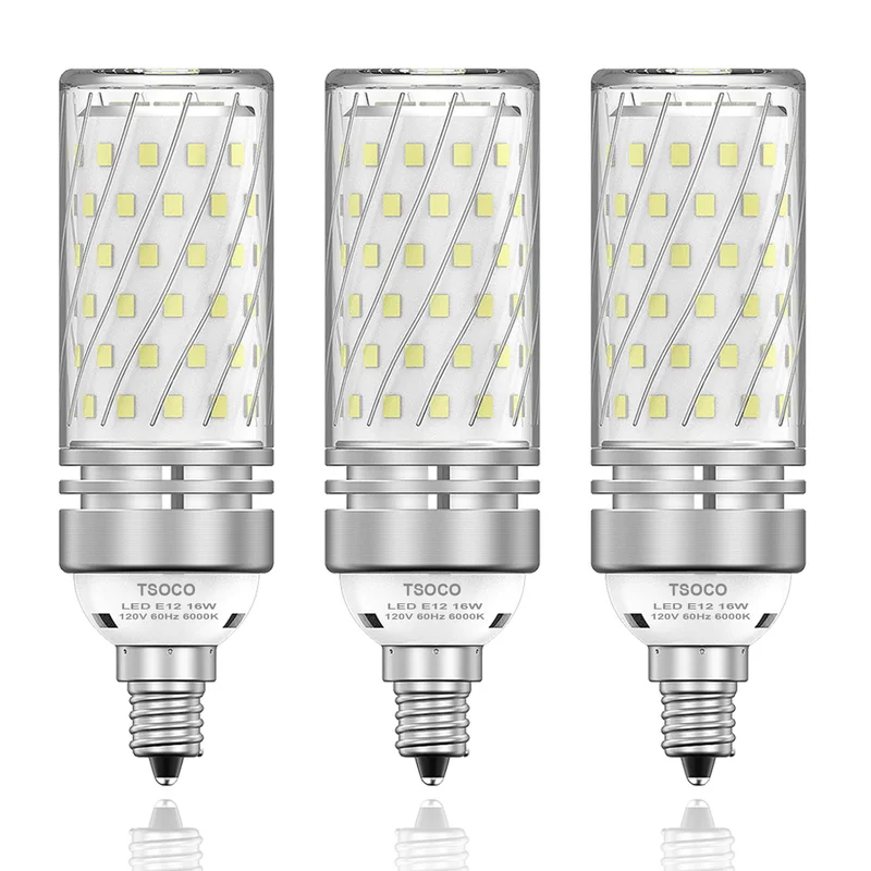 lightsdaddy77992