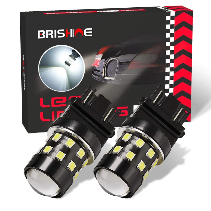 lightsdaddy779926