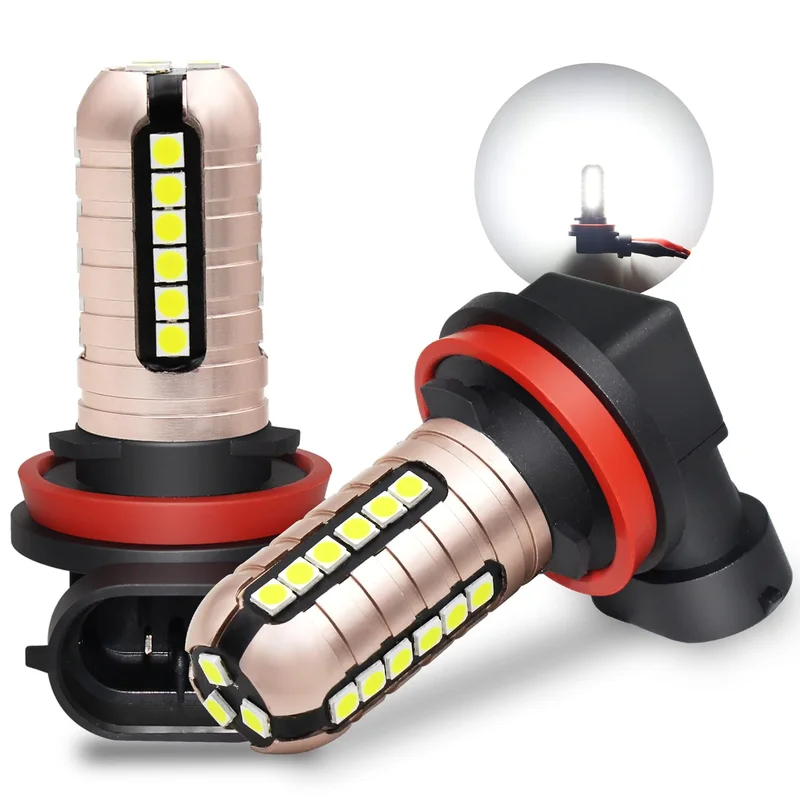lightsdaddy779952