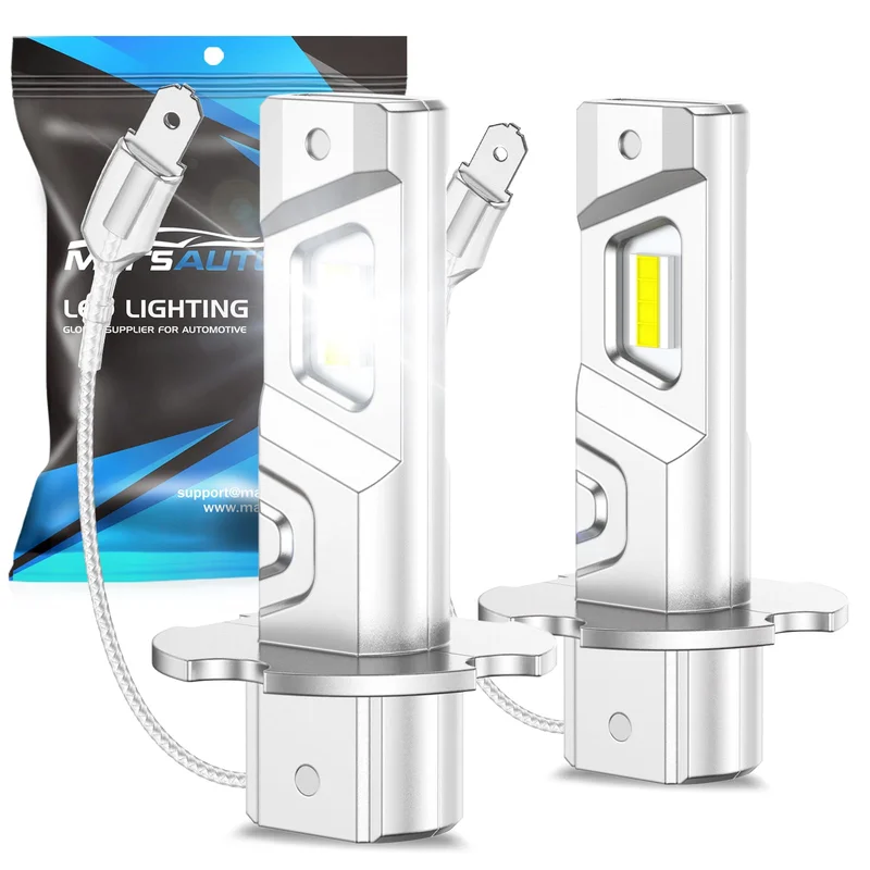 lightsdaddy779980