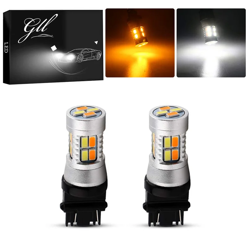 lightsdaddy780000