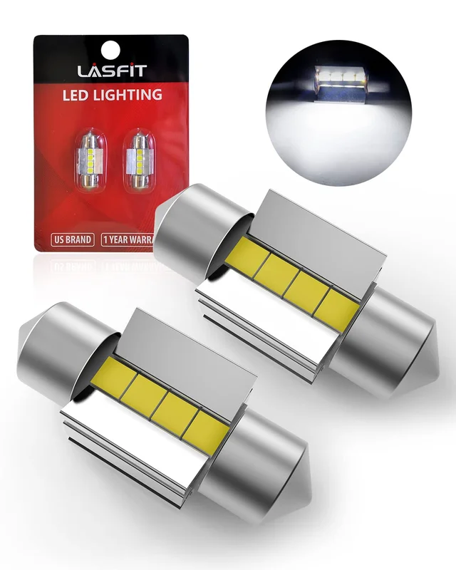 lightsdaddy780011