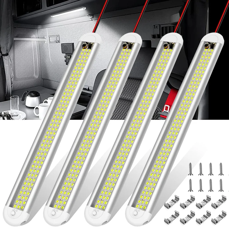 lightsdaddy780030