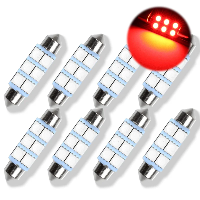 lightsdaddy780069