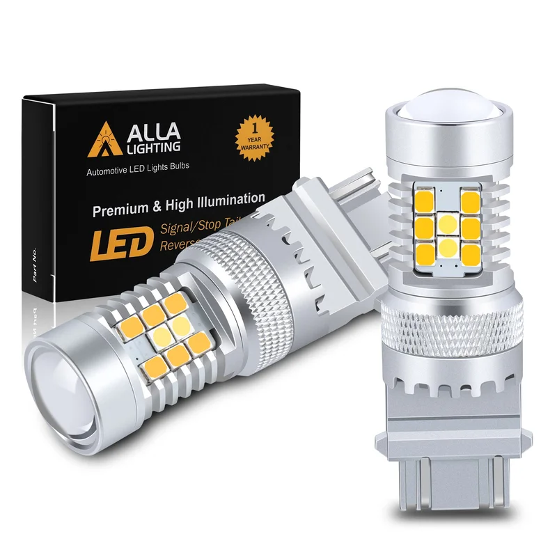 lightsdaddy780090