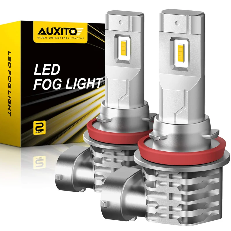 lightsdaddy780103