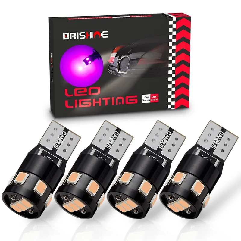 lightsdaddy780149