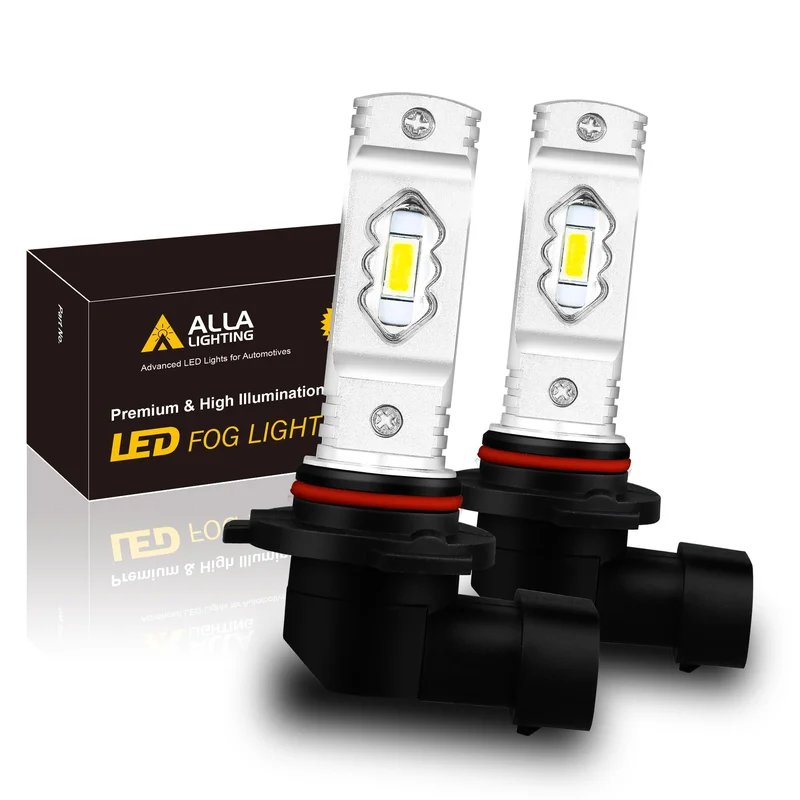 lightsdaddy780199
