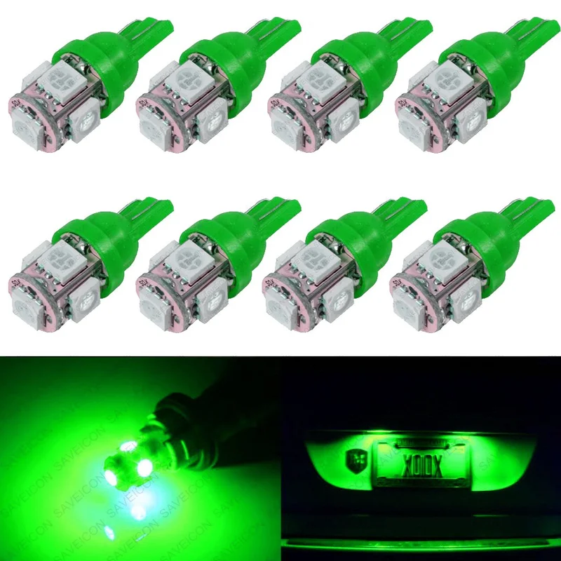 lightsdaddy780231