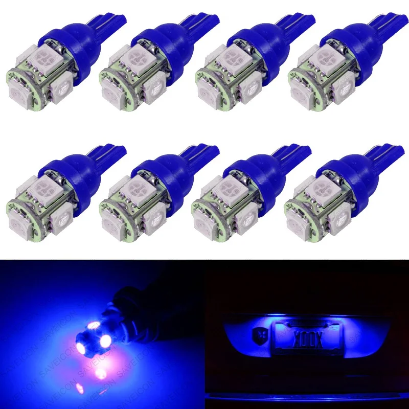 lightsdaddy780239