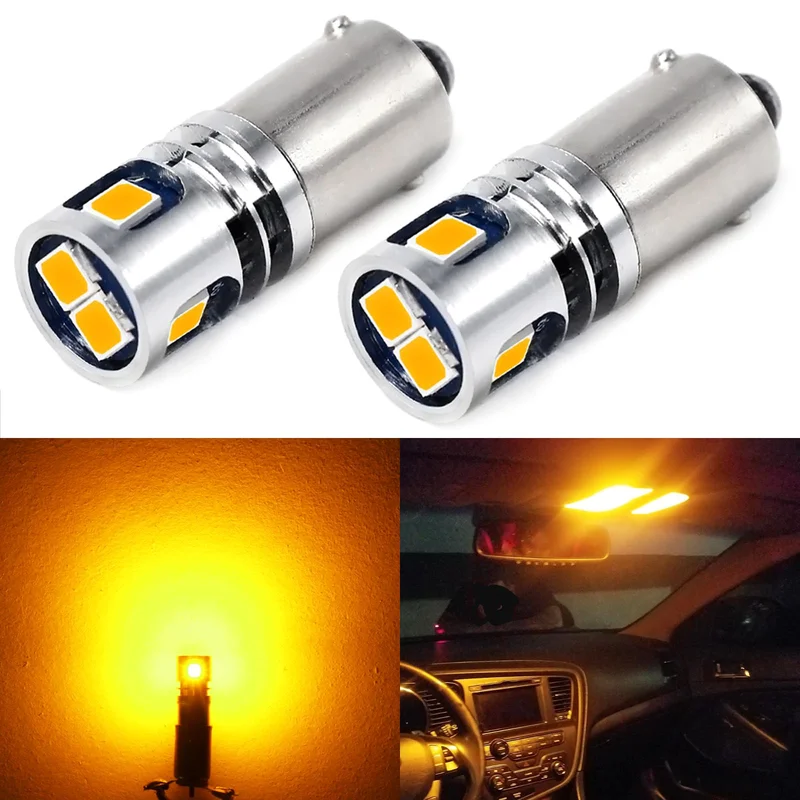 lightsdaddy780285