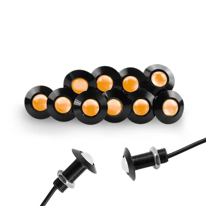 lightsdaddy780320