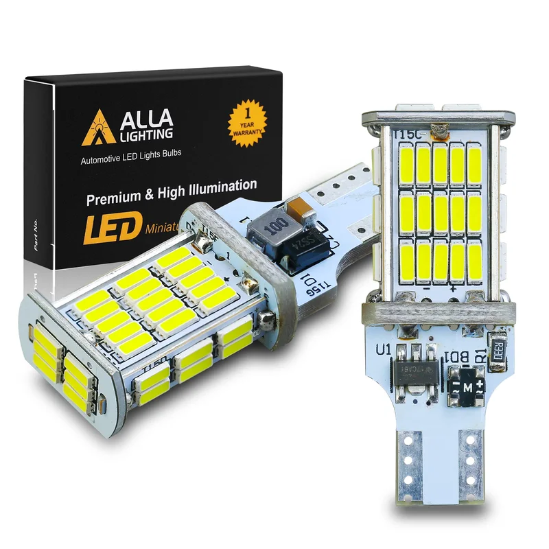 lightsdaddy780414