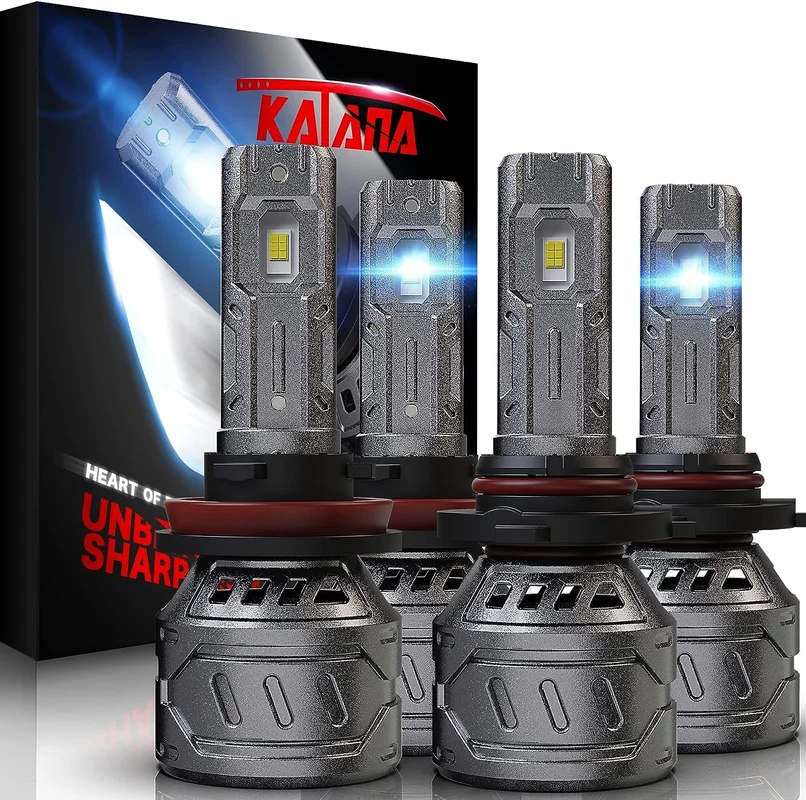 lightsdaddy780448
