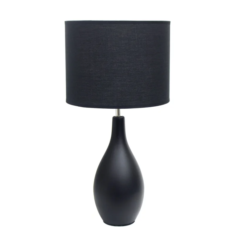 lightsdaddy78047
