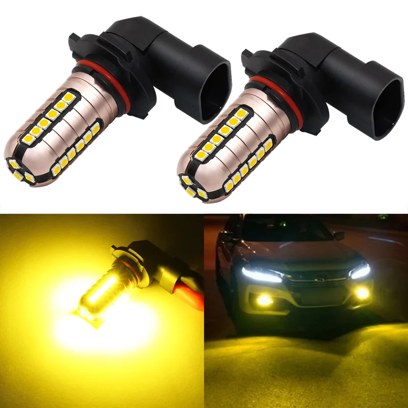 lightsdaddy780475