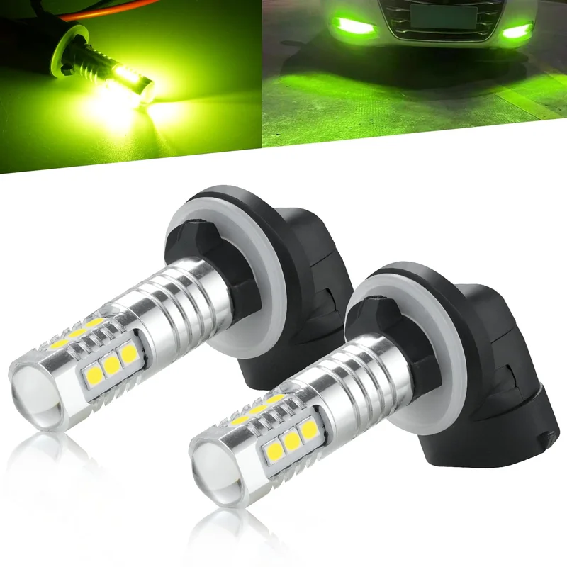 lightsdaddy780502