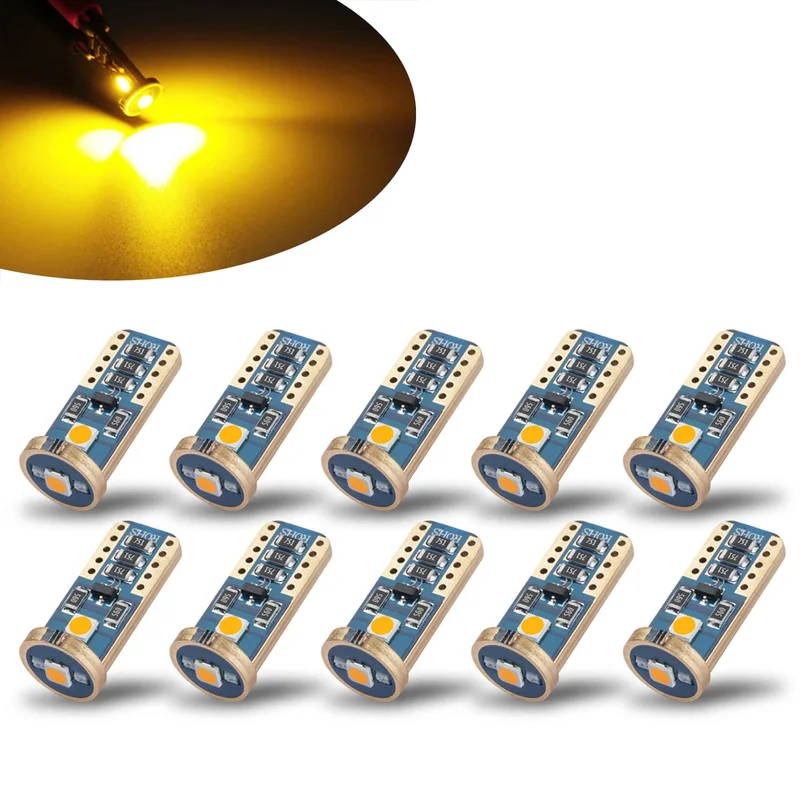 lightsdaddy780603