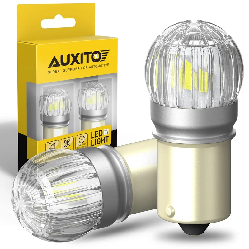 lightsdaddy780677