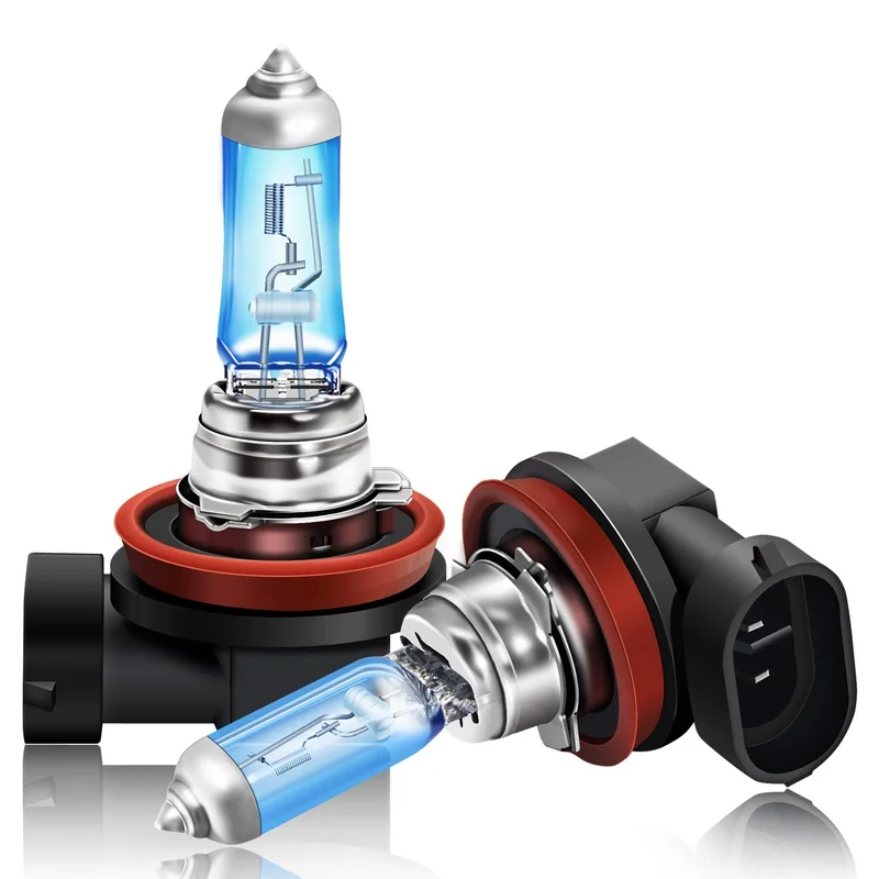 lightsdaddy780851