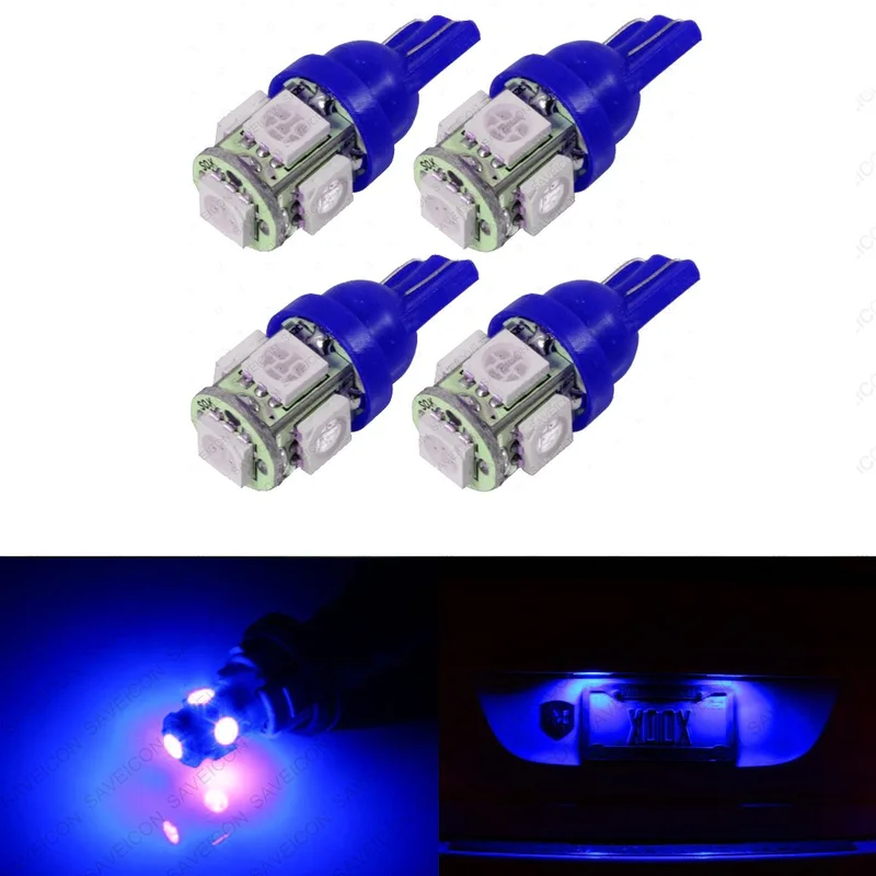 lightsdaddy780881