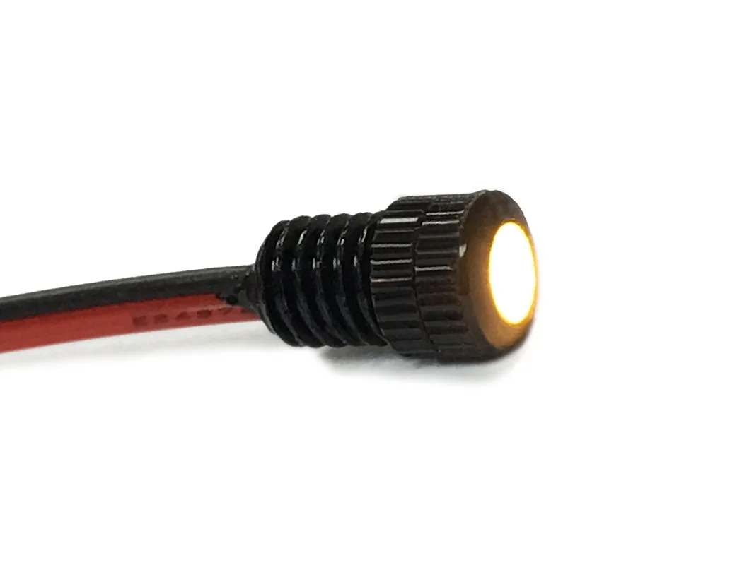 lightsdaddy780907