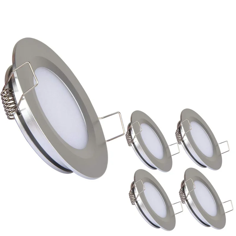 lightsdaddy780912